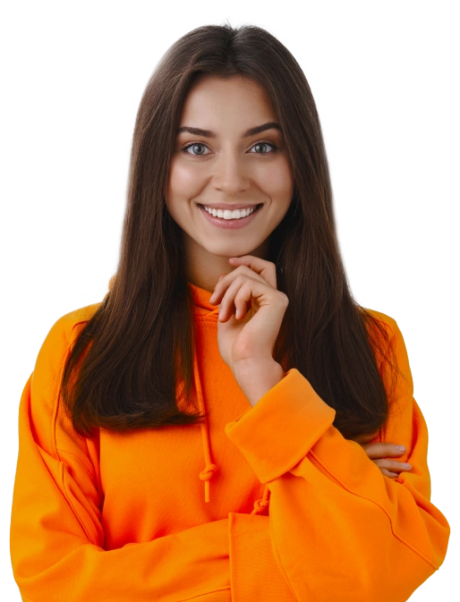 Ростелеком интернет-провайдер в&nbsp;Краснокаменске